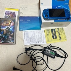 psp-3000
