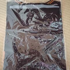 ジャイアンツセットの画像