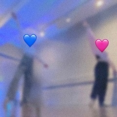 北千住 大人 初心者向け ❪テーマパークダンス❫ 新規開講！！の画像