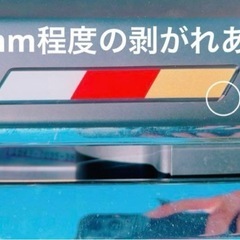 NBOXカスタム　JF3 無限グリル　ガーニッシュセットの画像