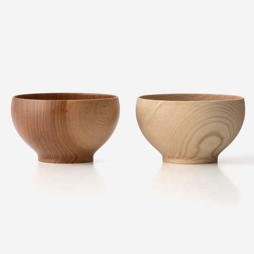 168】⚮̈ minä perhonen 購入 × hinoki-panel 168】̈ minä perhonen