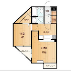 【🔑入居費用14万円🔑】✨物件数No.1✨ 🔥東武東上線 …