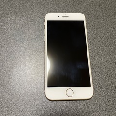 iPhone6s