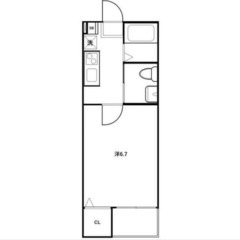 【🎊初期費用14万円🎊】🏅物件数No.1🏅 🔥京成本線 八…