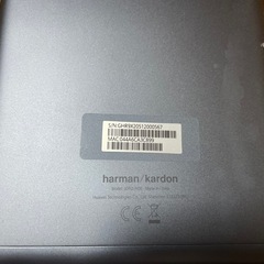 HUAWEI MediaPad M5 Lite JDN2-W09の画像