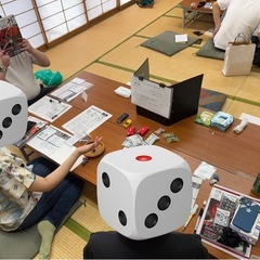 はにわクラブ 7月セッション参加者募集1