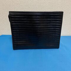 マリオヴァレンチノ　クラッチバッグ の画像