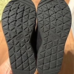 水陸両用シューズの画像