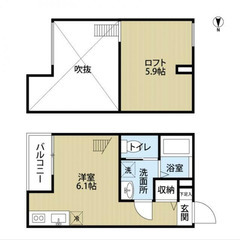 【🎊初期費用14万円🎊】🏅物件数No.1🏅 🔥JR内房線 …