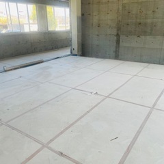 現場作業手伝いします。
