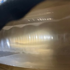 炭治郎ペンケース&防水シールの画像