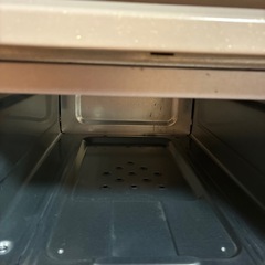 お取引決まりました　の画像