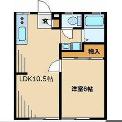 【🔑入居費用14万円🔑】✨物件数No.1✨ 🔥⻄武池袋・豊…