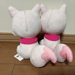 デリシャスパーティー コメコメの画像
