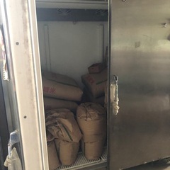コシヒカリ　令和6年度産