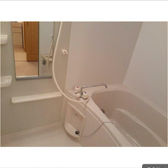 【🔑入居費用14万円🔑】✨物件数No.1✨ 🔥ＪＲ東北本線 栗橋 徒歩10分🔥 - 不動産