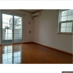【🔑入居費用14万円🔑】✨物件数No.1✨ 🔥ＪＲ東北本線 栗橋 徒歩10分🔥 - 賃貸（マンション/一戸建て）