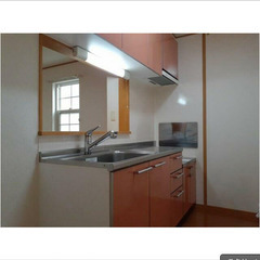 【🔑入居費用14万円🔑】✨物件数No.1✨ 🔥ＪＲ東北本線 栗橋 徒歩10分🔥 − 埼玉県