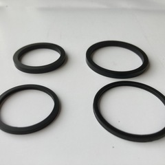 【スズキ純正部品】アクロス　フロントキャリパーシールセット　 69101-05840　+　59100-03830の画像
