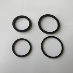 【スズキ純正部品】アクロス　フロントキャリパーシールセット　 6...