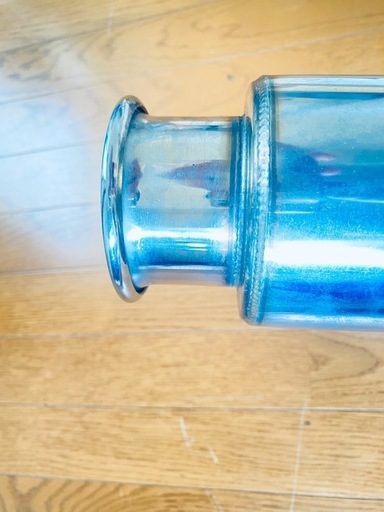 ジムニーJB23 スープアップ マフラー エキゾースト ステンレスパイプ パーツ