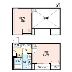 【🎊初期費用12万円🎊】🏅物件数No.1🏅 🔥JR内房線 …