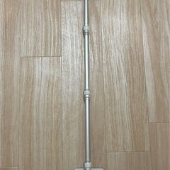 クイックルワイパー本体