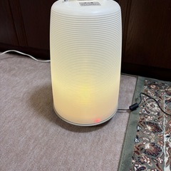 ライト