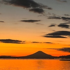 千葉県 釣り仲間🎣のLINEグループ メンバー募集