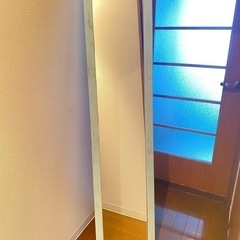 全身鏡