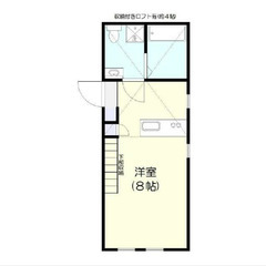 【🎊初期費用15万円🎊】🏅物件数No.1🏅 🔥JR外房線 …