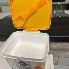 キュキュット食洗機用の画像