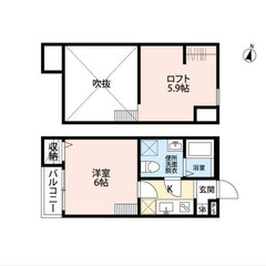 【🎊初期費用14万円🎊】🏅物件数No.1🏅 🔥JR内房線 …