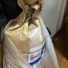 キャンプ用 ピザ窯の画像