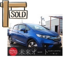 【車検2年付き‼️】1年間保証付！ポッキリ価格！下取り大歓迎🙆‍...