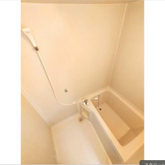 【🔑入居費用14万円🔑】✨物件数No.1✨ 🔥ＪＲ川越線 ⽇進 徒歩5分🔥 - 不動産