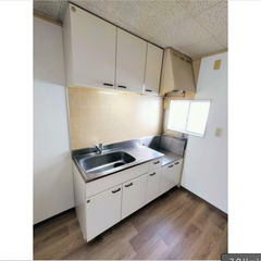 【🔑入居費用14万円🔑】✨物件数No.1✨ 🔥ＪＲ川越線 ⽇進 徒歩5分🔥 − 埼玉県