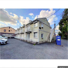 【🔑入居費用14万円🔑】✨物件数No.1✨ 🔥ＪＲ川越線 ⽇進 徒歩5分🔥 - さいたま市