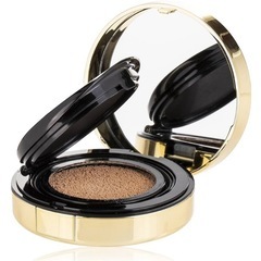 未開封 YSL LE CUSHION ENCRE DE PEAU #20 SPF33/PA++ 14g イヴサンローラン アンクル ド ポー ルクッション YVESSAINTLAURENTの画像