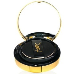 未開封 YSL LE CUSHION ENCRE DE PEAU #20 SPF33/PA++ 14g イヴサンローラン アンクル ド ポー ルクッション YVESSAINTLAURENTの画像