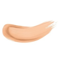 未開封 YSL LE CUSHION ENCRE DE PEAU #20 SPF33/PA++ 14g イヴサンローラン アンクル ド ポー ルクッション YVESSAINTLAURENTの画像