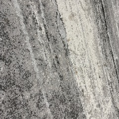 20日まで　ラグマット無料で差し上げますの画像