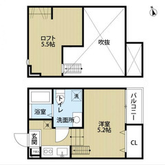 【🎊初期費用14万円🎊】🏅物件数No.1🏅 🔥JR総武本線…