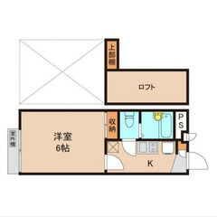 【🎊初期費用15万円🎊】🏅物件数No.1🏅 🔥  JR武蔵…