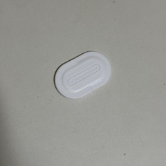 ※お譲り先決定しました※絵本棚　絵本ラックの画像