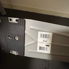 Pearl P930 シングルペダルの画像
