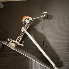 Pearl P930 シングルペダルの画像