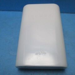 P874　三洋　エネループ　単3・単4兼用　充電器の画像