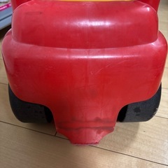 アンパンマンカー の画像