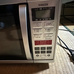 microwave の画像